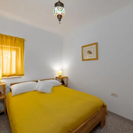 Babie Apartament