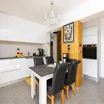 Apartman Babie Kraljevica
