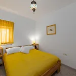 Babie Apartman