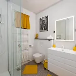 Babie * Kraljevica
