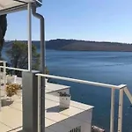 Apartman Babie
