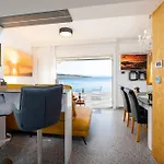 Apartman Babie