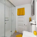 Babie Apartman *