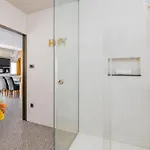 Apartman Babie